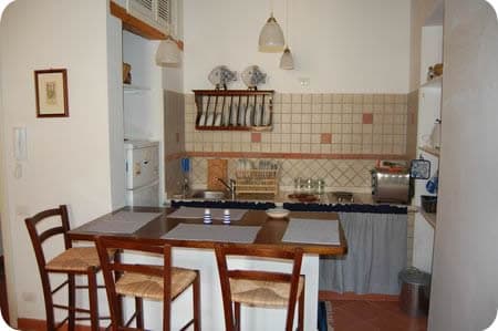 La Casa Delle Fate - Foto 3