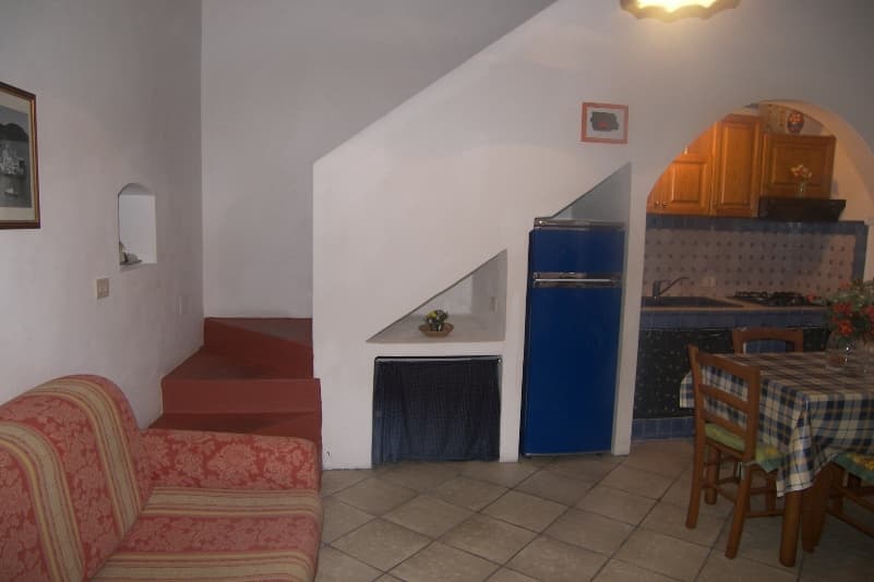 Casa Simone - Foto 2