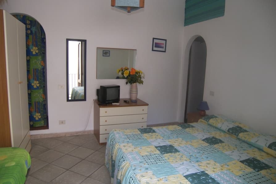 Casa Simone - Foto 3