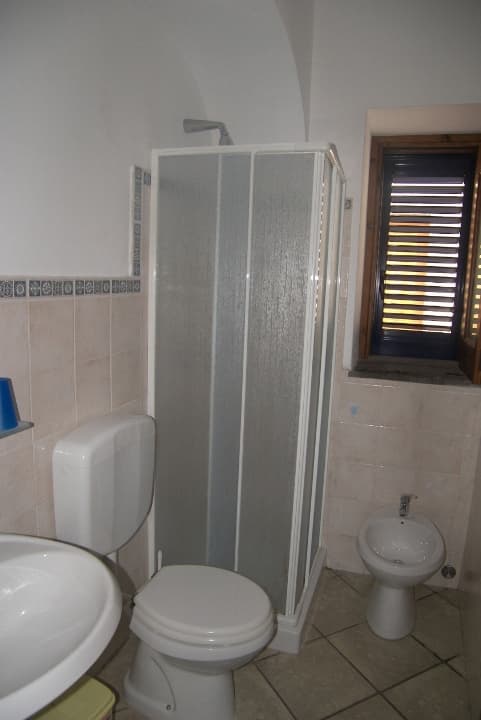 Casa Simone - Foto 4