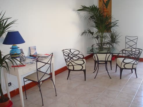 Hôtel Amarea - Foto 3