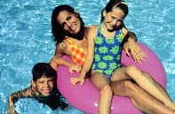 Hotel direkt am Meer - Hotel in San Michele al Tagliamento (VE)