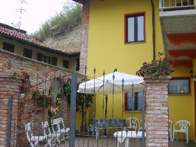 Il Ciabot Di Marco E Ornella - Foto 2