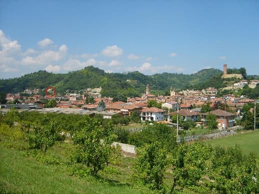 Il Ciabot Di Marco E Ornella - Foto 4