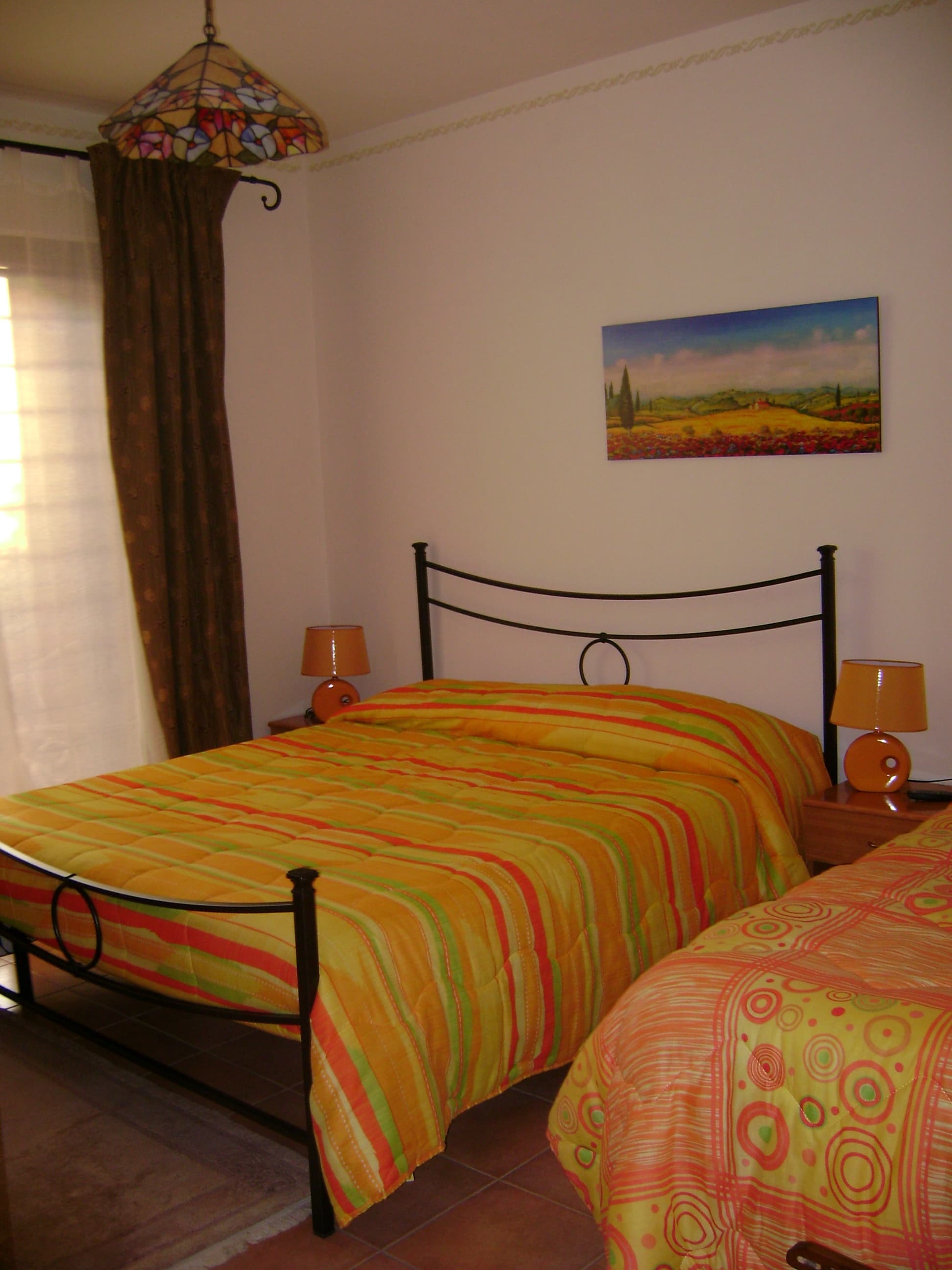 B&B Il Pepe Verde - Foto 3