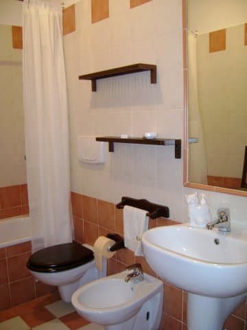 B&B Il Pepe Verde - Foto 4