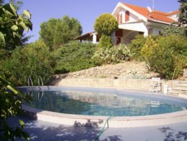 B&B Tra I Frutti - Foto principale