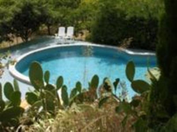 B&B Tra I Frutti - Foto 2