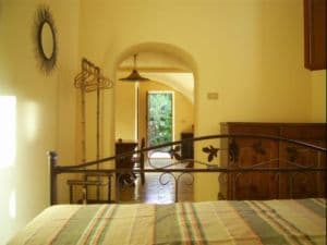 B&B Tra I Frutti - Foto 4