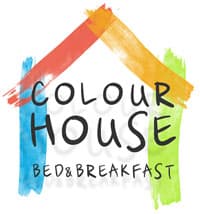 Bed & Breakfast – Colour House - Turín (TO) - Foto 5
