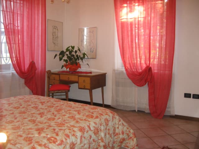 Appartement 2 pièces – Appartamenti Vacanze Peschiera Del Garda - Foto 3