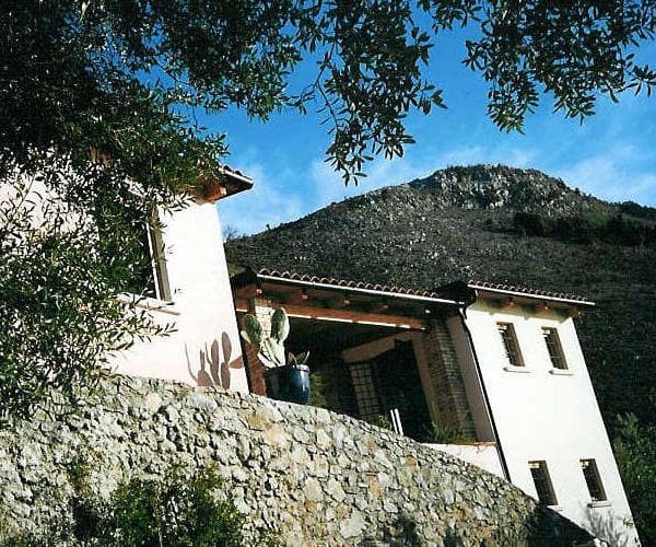 Bauernhof Nappi - Foto 4