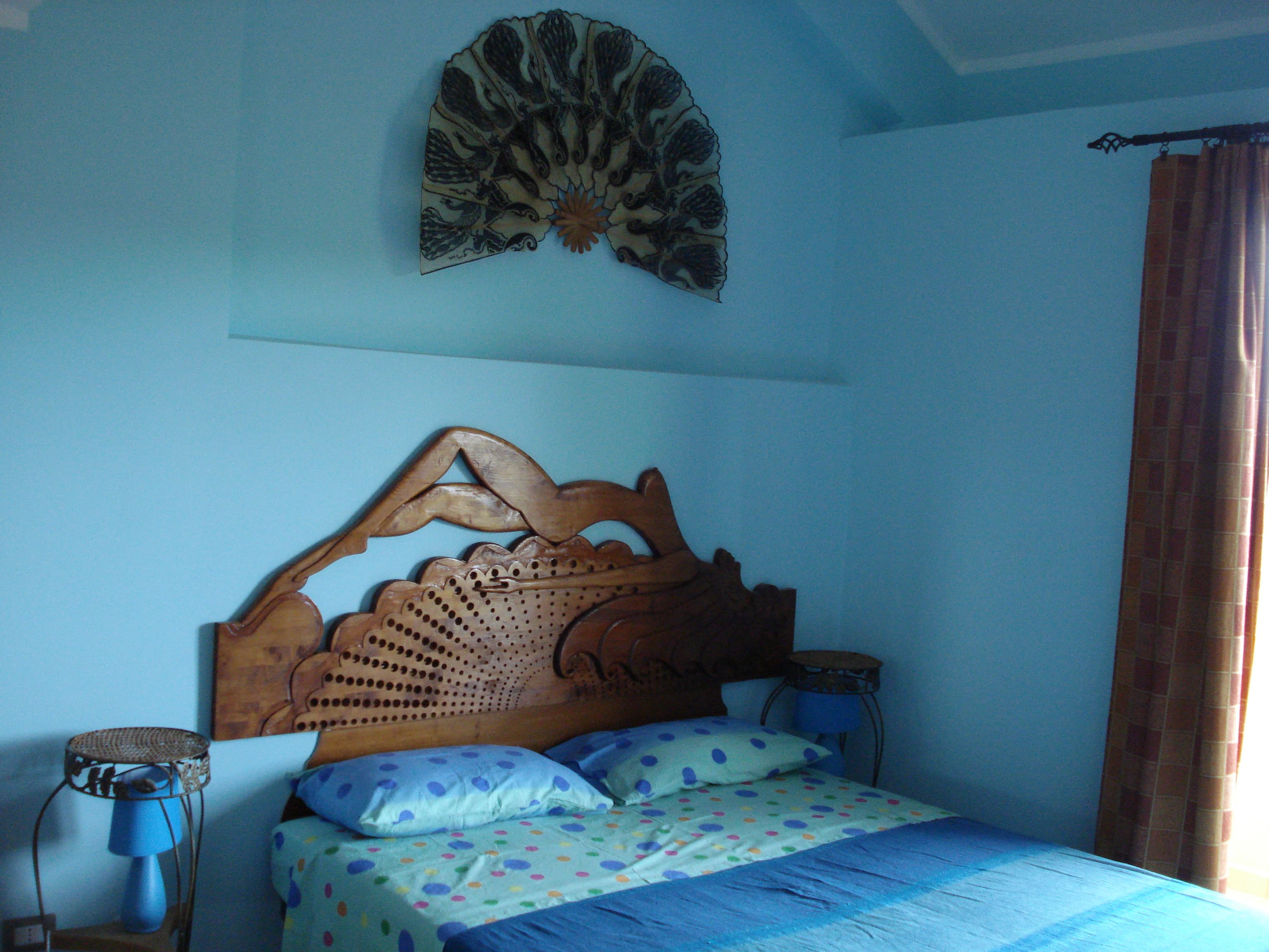 B&B L'Ajanca - Foto 3