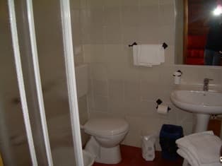 Privatzimmer für 4 Personen - Foto 3