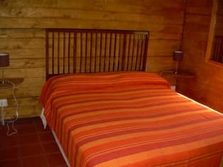 Privatzimmer für 4 Personen - Foto 4