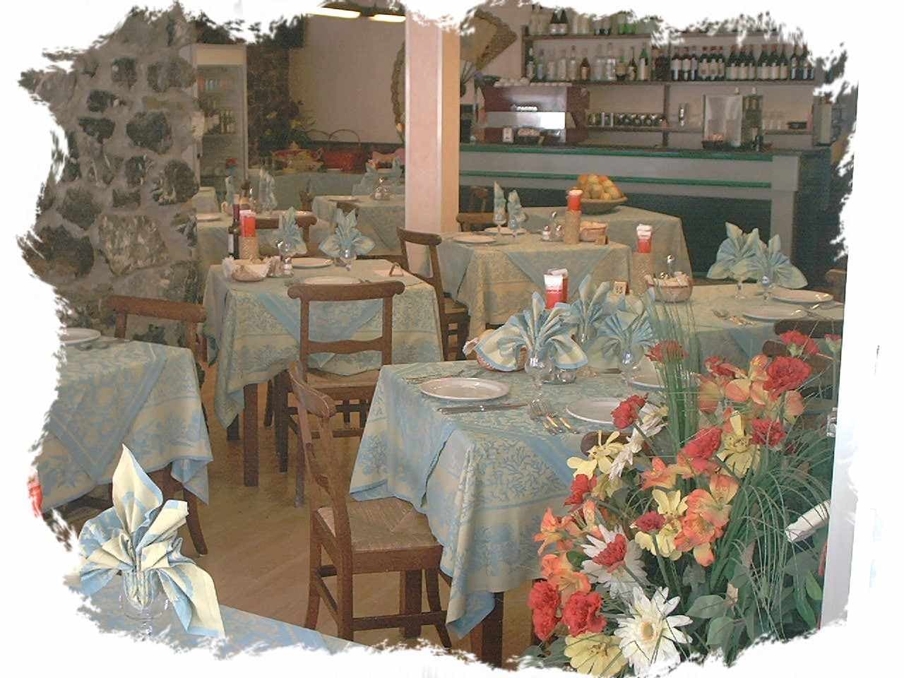 Hotel Villa Piera - Foto 3