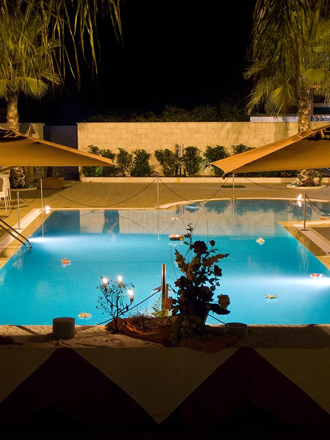 Hôtel Costa Azul - Foto 2