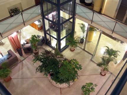 Hôtel Costa Azul - Foto 4