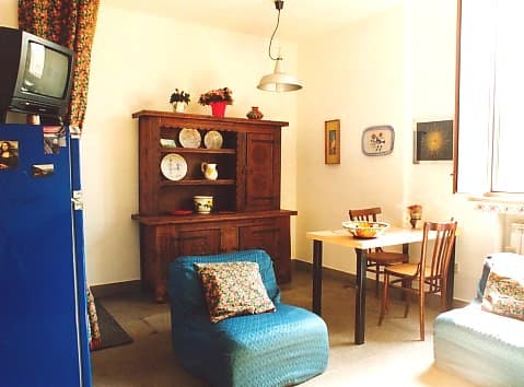 B&B "I 34 Turchi" - Foto 2