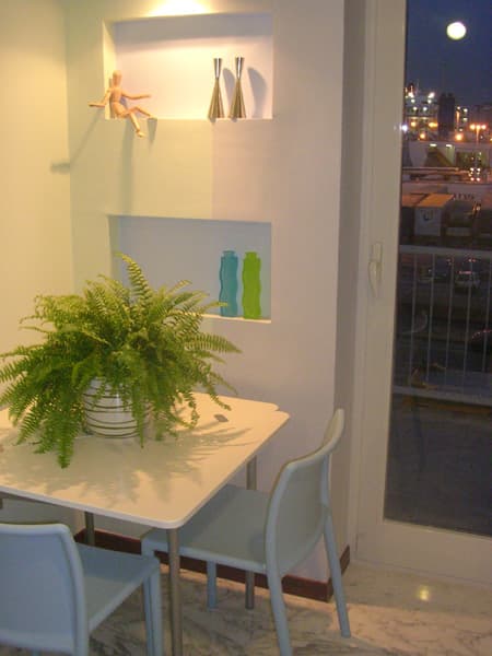 B&B Latt e Liett - Foto 2