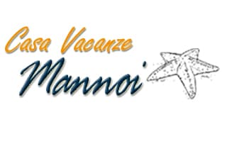 Apartamento de 2 piezas – Casa Vacanze Mannoi - Foto 4