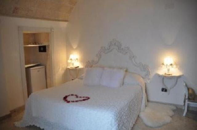 B&B Bellavista - Foto 2