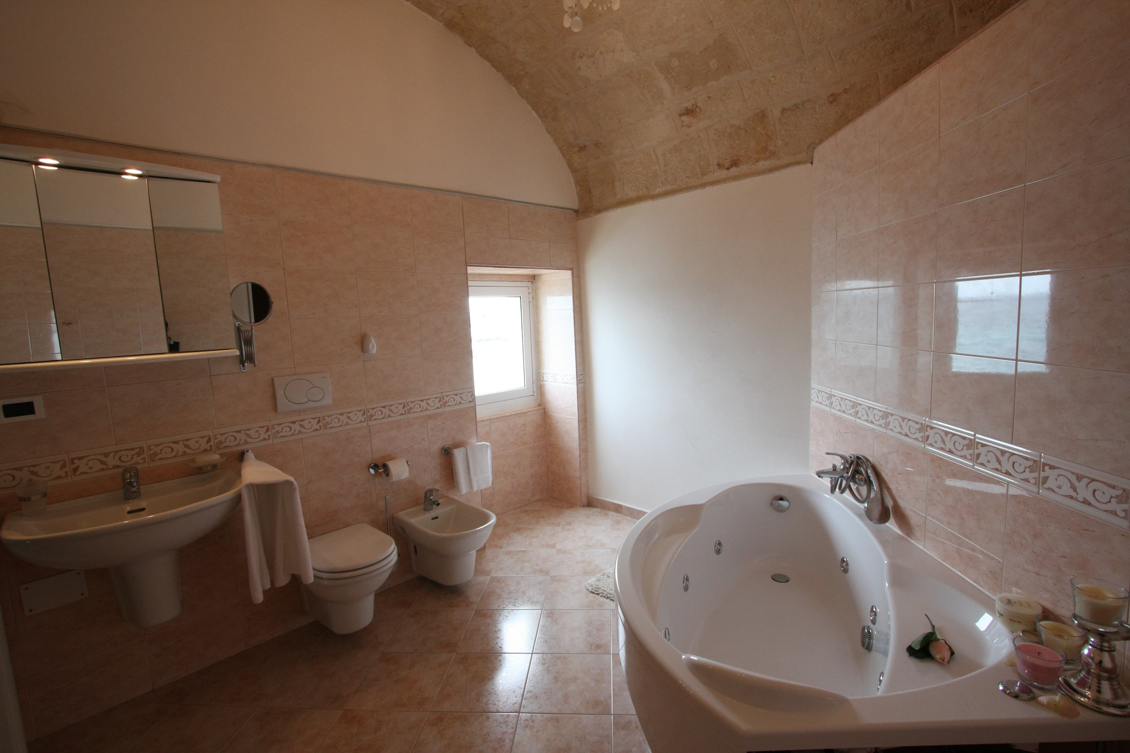 B&B Bellavista - Foto 3