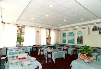 Hotel Il Faro - Foto 2