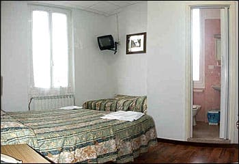 Hotel Il Faro - Foto 3
