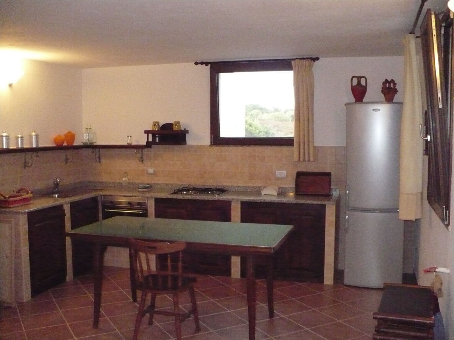 2-Room Apartment – Casa Giulia - Foto 3