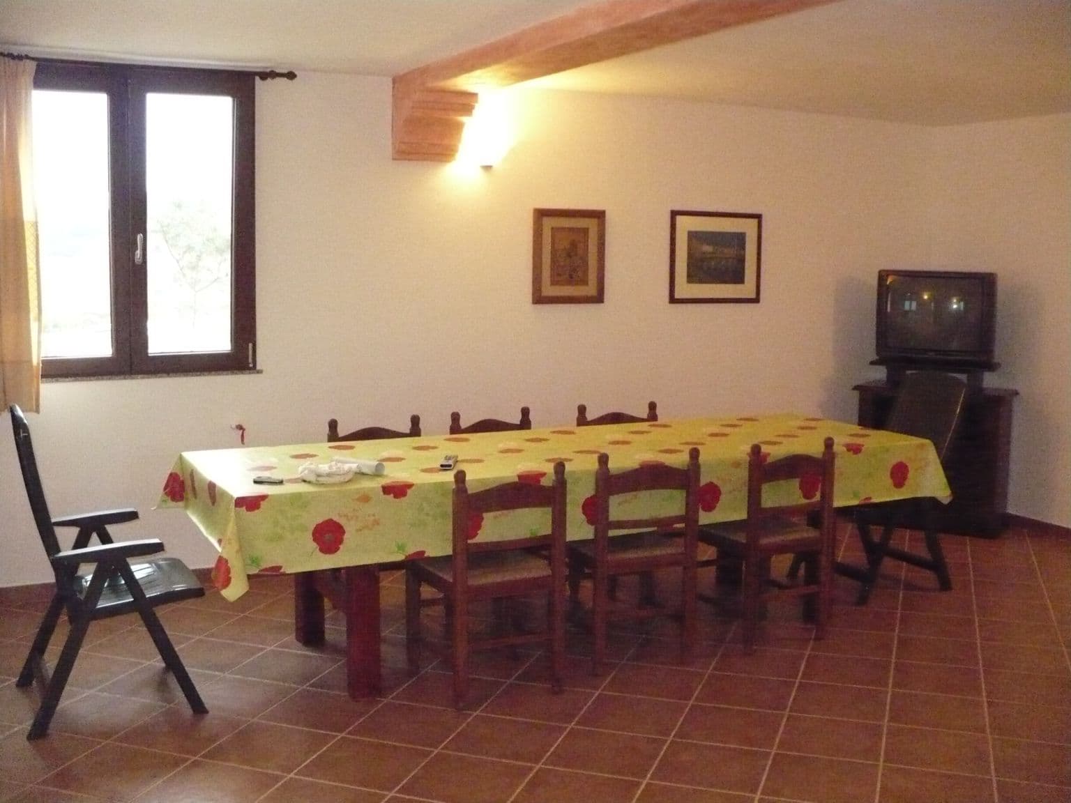 2-Room Apartment – Casa Giulia - Foto 4