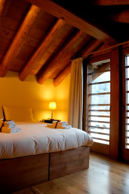 2-Zimmer-Wohnung für 2 Personen - Foto 3