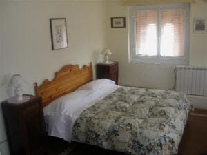 Albergo Caffaro - Foto 2