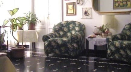 Albergo Caffaro - Foto 3