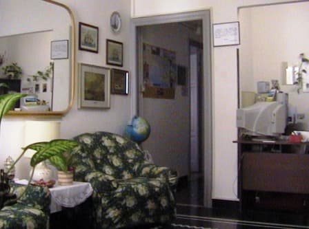 Albergo Caffaro - Foto 4