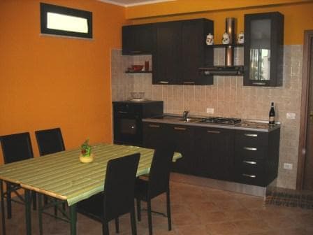 2-Zimmer-Wohnung – Residence - Foto 2