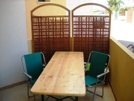 2-Zimmer-Wohnung – Residence - Foto 3
