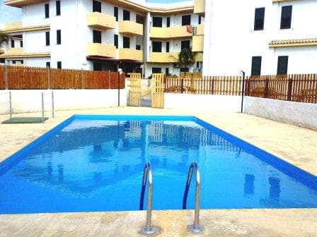2-Zimmer-Wohnung – Residence - Foto 4