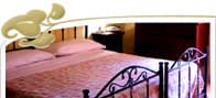 Habitación privada – Tavernola Locanda Di Campagna - Foto 4