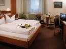 Chambre privée – Restivo Bed & Breakfast - Foto 3