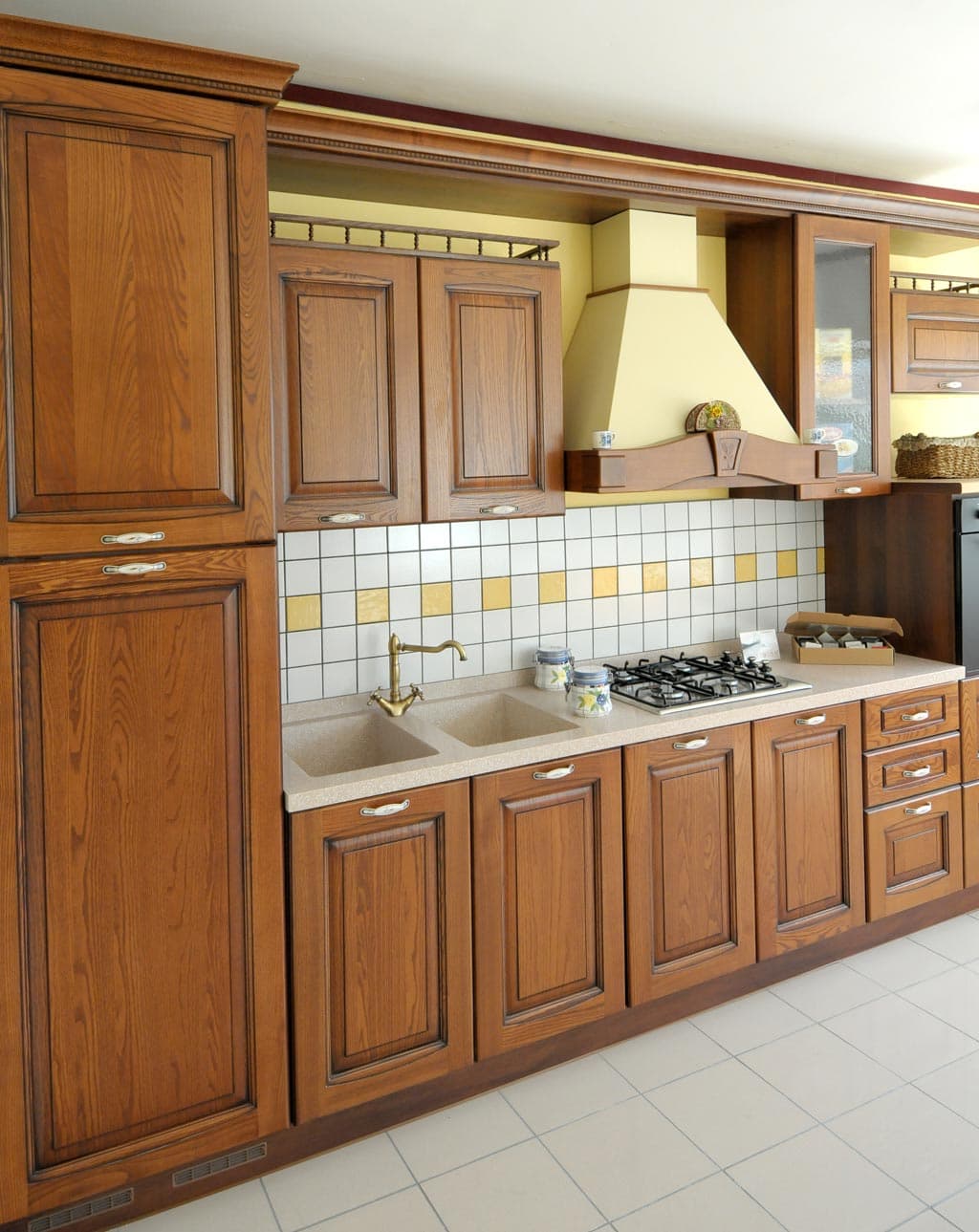 Bed & Breakfast – Restivo Bed & Breakfast - Palerme (PA) - Photo 5