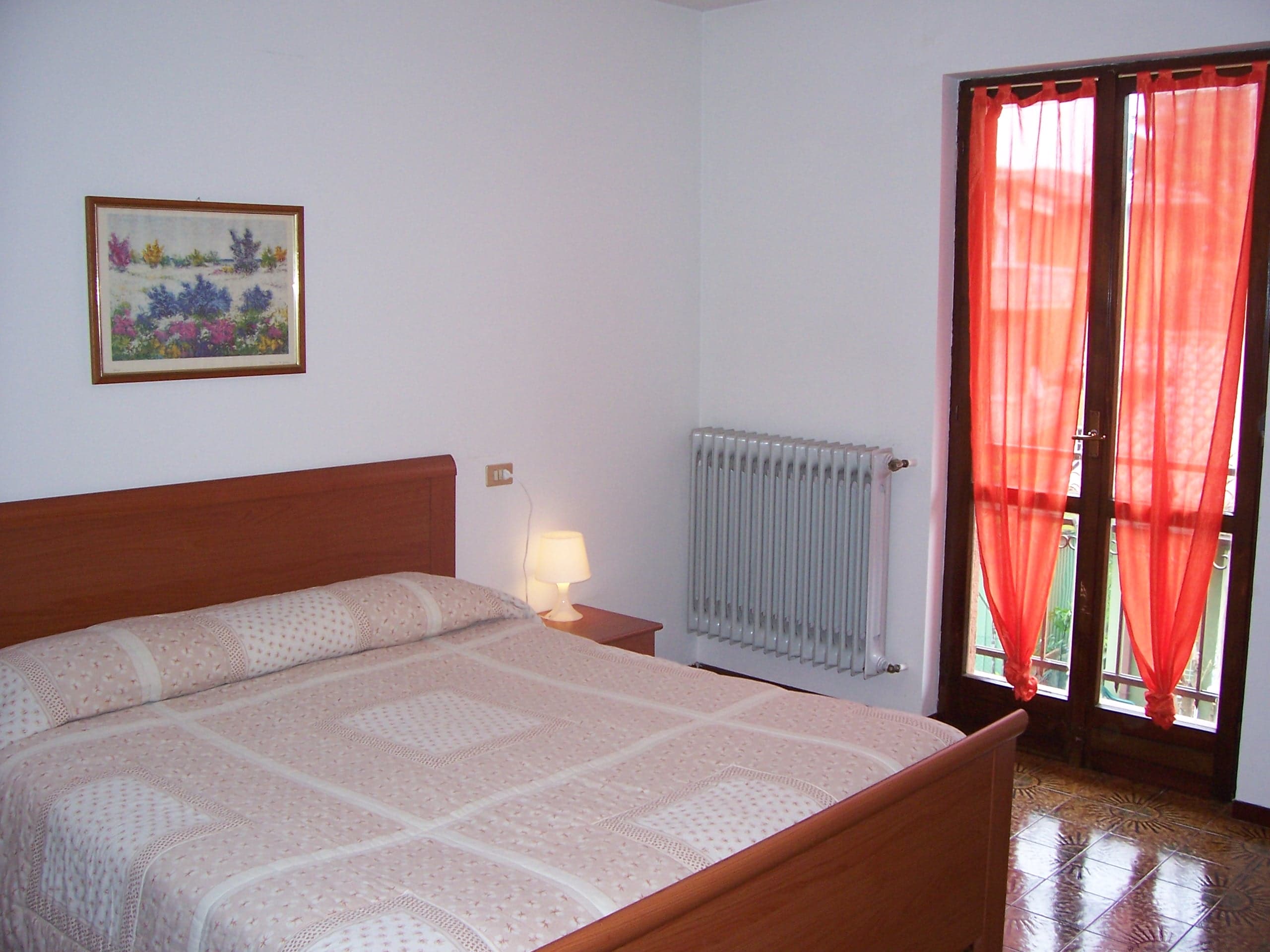 Appartement 2 pièces – SIRMIONE Residenza Le Colombare - Foto 4