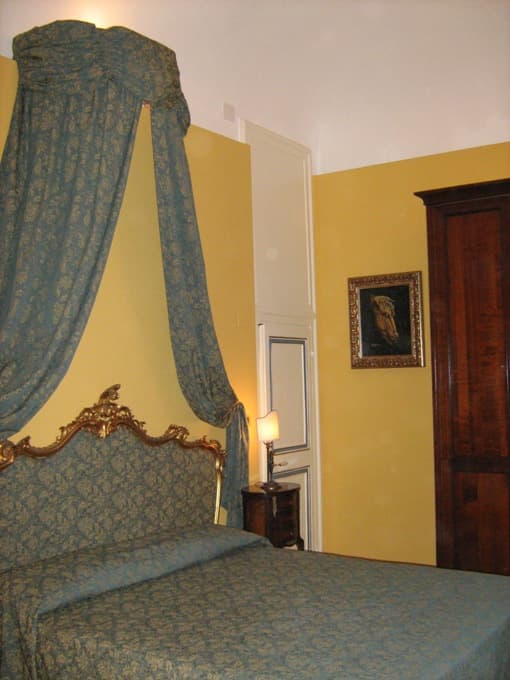 Casa Del Barone - Foto 2