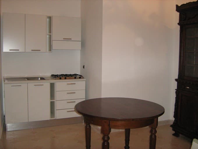 Casa Del Barone - Foto 4