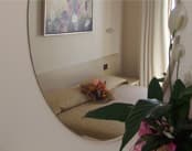 Hotel Santa Lucia - Foto 2