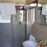 Hotel Santa Lucia - Foto 4