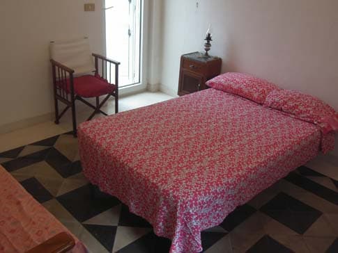 B&B Diletto - Foto 2