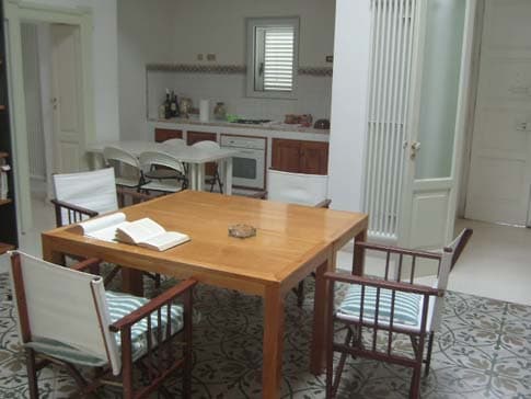 B&B Diletto - Foto 3