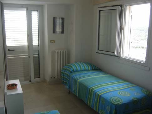 B&B Diletto - Foto 4