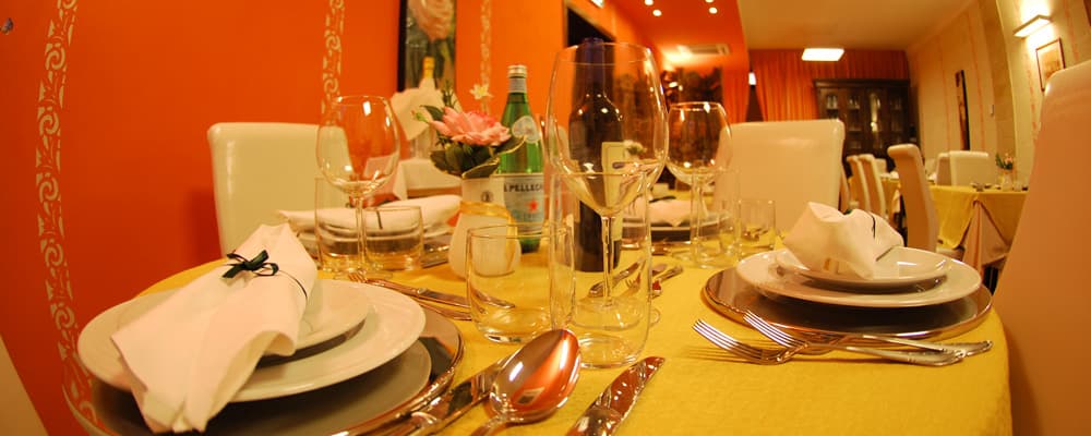 Hotel San Paolo - Manduria (TA) - Foto 3